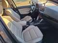Mazda CX-5 2.2 SKYACTIV-D AWD Sports-Line - thumbnail 6
