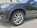 Mazda CX-5 2.2 SKYACTIV-D AWD Sports-Line - thumbnail 5