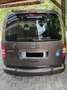 Volkswagen Caddy 1,2 TSI BlueMotion Rollstuhlrampe - thumbnail 4