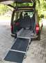 Volkswagen Caddy 1,2 TSI BlueMotion Rollstuhlrampe - thumbnail 3