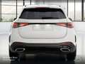 Mercedes-Benz GLC 300 d 4M AMG+NIGHT+PANO+360+BURMESTER+TOTW+9G Weiß - thumbnail 7