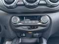 Nissan Juke 1.6 HYBRISD 94cv Gris - thumbnail 14
