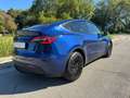 Tesla Model Y Long Range AWD Blu/Azzurro - thumbnail 5