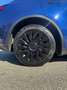 Tesla Model Y Long Range AWD Blu/Azzurro - thumbnail 8