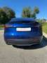 Tesla Model Y Long Range AWD Blu/Azzurro - thumbnail 3