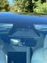 Tesla Model Y Long Range AWD Blu/Azzurro - thumbnail 14