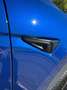 Tesla Model Y Long Range AWD Blu/Azzurro - thumbnail 10