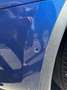 Tesla Model Y Long Range AWD Blu/Azzurro - thumbnail 12