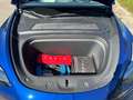 Tesla Model Y Long Range AWD Blu/Azzurro - thumbnail 13