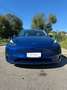 Tesla Model Y Long Range AWD Blu/Azzurro - thumbnail 4
