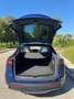 Tesla Model Y Long Range AWD Blu/Azzurro - thumbnail 9