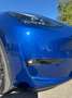 Tesla Model Y Long Range AWD Blu/Azzurro - thumbnail 15