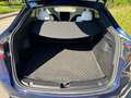 Tesla Model Y Long Range AWD Blu/Azzurro - thumbnail 11