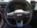 Dacia Duster Duster III Tce 130 Extreme mild Hybrid 4x4 Winter- Grau - thumbnail 16