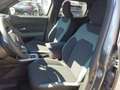 Dacia Duster Duster III Tce 130 Extreme mild Hybrid 4x4 Winter- Grau - thumbnail 19