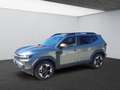 Dacia Duster Duster III Tce 130 Extreme mild Hybrid 4x4 Winter- Grau - thumbnail 4