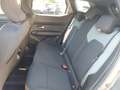 Dacia Duster Duster III Tce 130 Extreme mild Hybrid 4x4 Winter- Grau - thumbnail 21