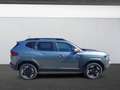 Dacia Duster Duster III Tce 130 Extreme mild Hybrid 4x4 Winter- Grau - thumbnail 10
