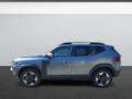 Dacia Duster Duster III Tce 130 Extreme mild Hybrid 4x4 Winter- Grau - thumbnail 6
