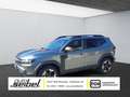 Dacia Duster Duster III Tce 130 Extreme mild Hybrid 4x4 Winter- Grau - thumbnail 1
