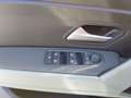 Dacia Duster Duster III Tce 130 Extreme mild Hybrid 4x4 Winter- Grau - thumbnail 22