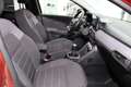 Dacia Jogger 1.0 ECO-G 100CH EXTREME 5 PLACES - thumbnail 10