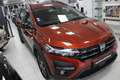 Dacia Jogger 1.0 ECO-G 100CH EXTREME 5 PLACES - thumbnail 3