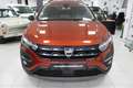 Dacia Jogger 1.0 ECO-G 100CH EXTREME 5 PLACES - thumbnail 2