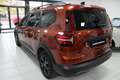 Dacia Jogger 1.0 ECO-G 100CH EXTREME 5 PLACES - thumbnail 6