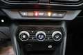 Dacia Jogger 1.0 ECO-G 100CH EXTREME 5 PLACES - thumbnail 13