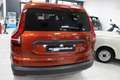 Dacia Jogger 1.0 ECO-G 100CH EXTREME 5 PLACES - thumbnail 5
