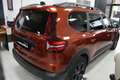 Dacia Jogger 1.0 ECO-G 100CH EXTREME 5 PLACES - thumbnail 4