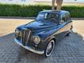 Lancia Appia - thumbnail 1