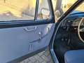 Lancia Appia - thumbnail 11