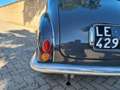 Lancia Appia - thumbnail 12