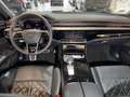 Audi S8 4.0 TFSI quattro MATRIX~CARBON~HEADUP~360~B&O Bleu - thumbnail 12