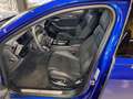 Audi S8 4.0 TFSI quattro MATRIX~CARBON~HEADUP~360~B&O Bleu - thumbnail 13
