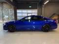 Audi S8 4.0 TFSI quattro MATRIX~CARBON~HEADUP~360~B&O Bleu - thumbnail 4