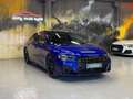 Audi S8 4.0 TFSI quattro MATRIX~CARBON~HEADUP~360~B&O Bleu - thumbnail 9