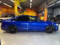 Audi S8 4.0 TFSI quattro MATRIX~CARBON~HEADUP~360~B&O Bleu - thumbnail 8