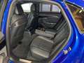 Audi S8 4.0 TFSI quattro MATRIX~CARBON~HEADUP~360~B&O Bleu - thumbnail 15