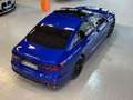 Audi S8 4.0 TFSI quattro MATRIX~CARBON~HEADUP~360~B&O Bleu - thumbnail 10