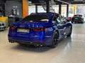 Audi S8 4.0 TFSI quattro MATRIX~CARBON~HEADUP~360~B&O Bleu - thumbnail 7
