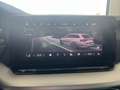 Skoda Octavia 1.5TSI Combi AHK|LED|Sitzhzg|Climatronic Schwarz - thumbnail 12