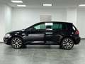 Volkswagen Golf VII Lim. Highline/NAVI/ACC/KAM/ Schwarz - thumbnail 4