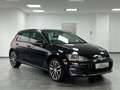 Volkswagen Golf VII Lim. Highline/NAVI/ACC/KAM/ Schwarz - thumbnail 1