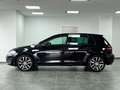 Volkswagen Golf VII Lim. Highline/NAVI/ACC/KAM/ Noir - thumbnail 4