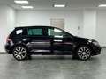 Volkswagen Golf VII Lim. Highline/NAVI/ACC/KAM/ Schwarz - thumbnail 3