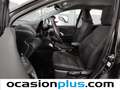 Toyota Yaris 120H 1.5 Active Tech Blanco - thumbnail 10