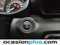Toyota Yaris 120H 1.5 Active Tech Blanco - thumbnail 27
